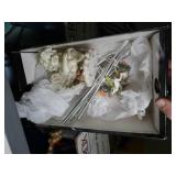 Large Lot of Home Decor