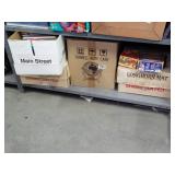 BOoks  BoOKs  BOOKs - Star-wars and more