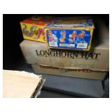 BOoks  BoOKs  BOOKs - Star-wars and more