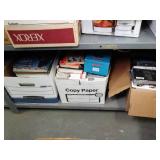 BOoks  BoOKs  BOOKs !!!