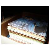 BOoks  BoOKs  BOOKs !!!