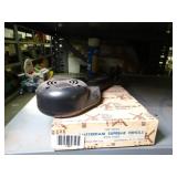 Wood Pencils and More