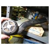 Wood Pencils and More