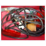 Shur - Flow Regulator and Hose