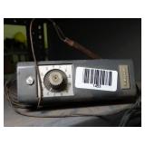 Honeywell ? Heating Element ?