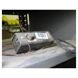 Honeywell ? Heating Element ?