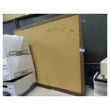 Cork Board