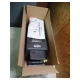 GOJO Liquid Soap Dispenser