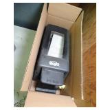 GOJO Liquid Soap Dispenser