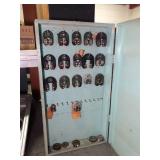 Large Variety of Quality Thread Gauges