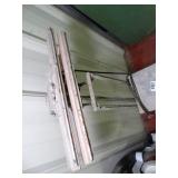 Vintage one of a kind Electric Sealer or Crimper?