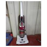 Nice Household or Office Vacuum