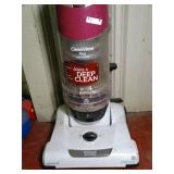 Nice Household or Office Vacuum