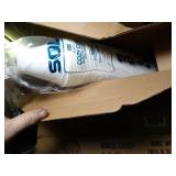 3 Boxes of Solo Cozy Cup Refills