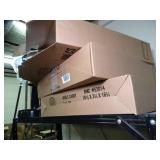 3 Boxes of Solo Cozy Cup Refills