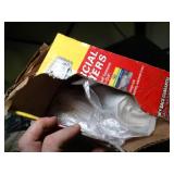 Small Office Trash Bags