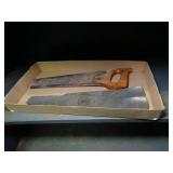 Contents of Metal  Cabinet   -  cabinet  not included