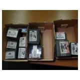 Brighton - Best // Socket Screws Varieties