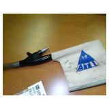 Milling Inserts - Brushes - Misc Vacuum