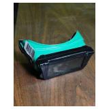 Welding Goggles