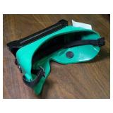 Welding Goggles