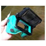 Welding Goggles