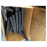 Variety Of Socket Screws / Open Boxes / Lot