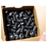 Variety of Socket Cap Screws // Brighton-Best  / Open Boxes / Lot
