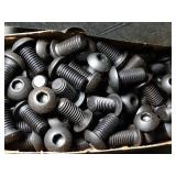Variety of Socket Cap Screws // Brighton-Best  / Open Boxes / Lot