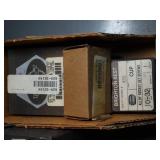 Brighton-Best  // Socket Screws - Button Socket Cap Screws Lot // Open Boxes