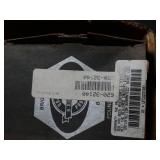 Brighton-Best  // Socket Screws Lot // Open Boxes