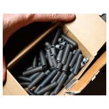 Brighton-Best  // Socket Screws Lot // Open Boxes