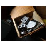 Chain - Gauge and Misc Lot