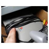 Sony PlayStation w/ 1 Controller