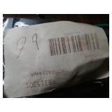 Pumptrol  Water Pressure Switch