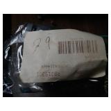 Pumptrol  Water Pressure Switch