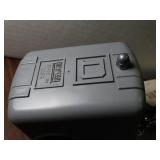 Pumptrol  Water Pressure Switch