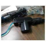 Pumptrol  Water Pressure Switch