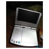 Mixed Lot of Vintage Electronics / Phones Etc