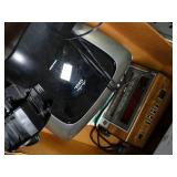 Older Electronics Lot