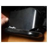 Older Electronics Lot