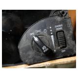 Older Electronics Lot