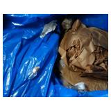 Packing Foam and Paper Shipping Supplies