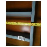 Small Decorative Shelf