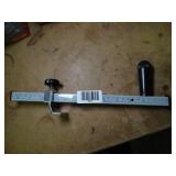 Uline Packing Material Cutter