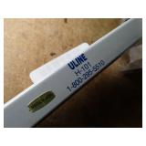 Uline Packing Material Cutter