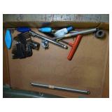 Desktop Premier Paper Cutter