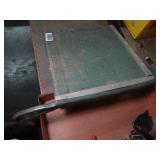 Desktop Premier Paper Cutter