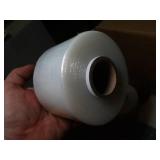 Goodwrappers Bundling Stretch Film