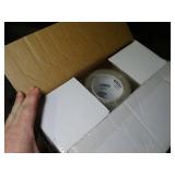 Uline Industrial 3" Tape